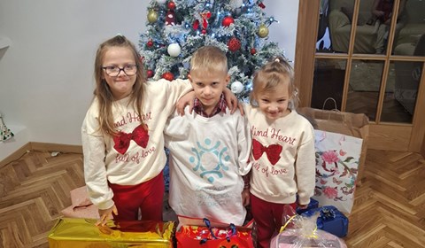 /UserDocsImages//slike/SHS 25/fotke/01.jpg?preset=pic